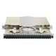 5. Equip 337311 1U Patchpanel