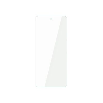 10. Matte 3mk SilkyMatt Pro™ Folie für Nubia Neo 3