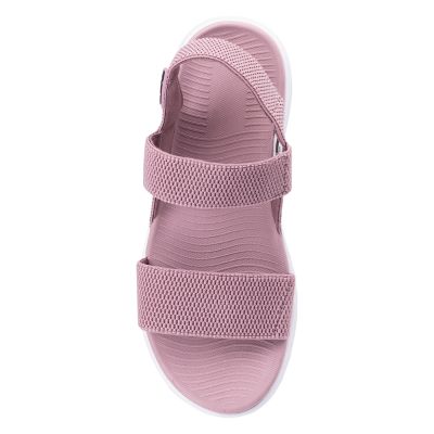 3. Iguana Leisa W 92800598400 Sandalen