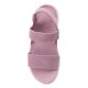 3. Iguana Leisa W 92800598400 Sandalen