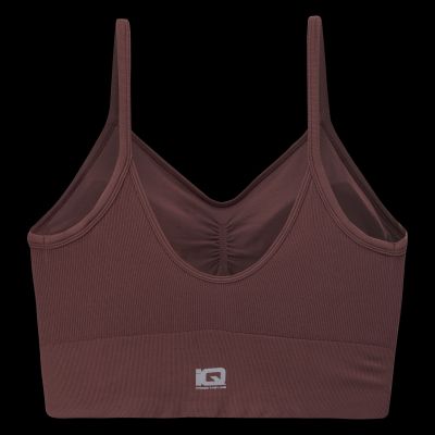 ILARIA WMNS Sport-BH für Damen