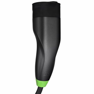 19. EV-Kabel Green Cell GC Snap Typ 2 11 kW 7 m