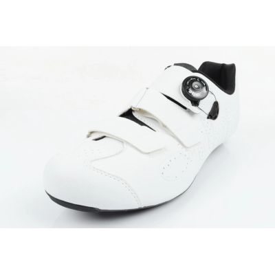 19. DHB Dorica M 2105-WIG-A1538 Radschuhe weiß
