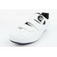 19. DHB Dorica M 2105-WIG-A1538 Radschuhe weiß