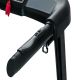 8. VIRTUFIT VOLLSTÄNDIG KLAPPBARES ELEKTRISCHES LAUFBAND TR-50I