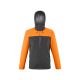 4. MILLET M Mungo II GTX 2.5L JKT Jacke