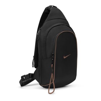 3. Nike Sportswear Essentials DJ9796-010 Tasche
