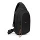 3. Nike Sportswear Essentials DJ9796-010 Tasche