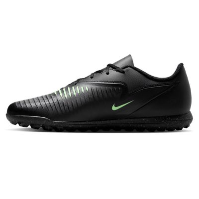 2. Nike Phantom 6 Low Club TF Schuhe HQ2324-001