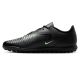 2. Nike Phantom 6 Low Club TF Schuhe HQ2324-001
