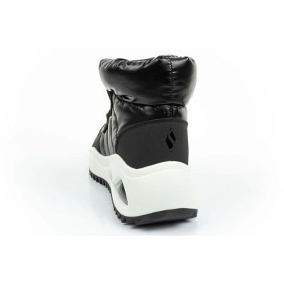 33. Skechers Uno W 177559/BLK Schuhe