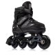 22. Meteor Rox M 22346 Rollschuhe