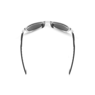 4. JULBO Kompass Blaue Brille