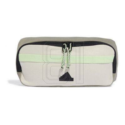 4. adidas CXPLR Bumag IP0393 Gürteltasche