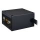 3. Cooler Master MWE Bronze 650 V3 230V Netzteilmodul 650 W 24-Pin ATX Schwarz