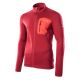 6. Elbrus Emino Polartec M Sweatshirt 92800353906
