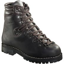 Trekkingstiefel MEINDL Perfekt