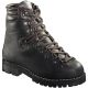 Trekkingstiefel MEINDL Perfekt