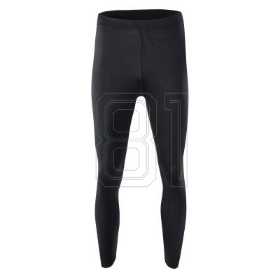 6. IQ Erso Pants M 92800350387