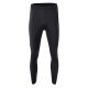 6. IQ Erso Pants M 92800350387
