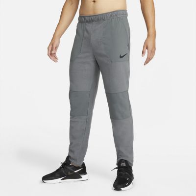 8. Nike Therma-FIT M Hose DD2136-068