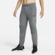 8. Nike Therma-FIT M Hose DD2136-068