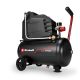 EINHELL ÖLFREIER KOMPRESSOR TC-AC 190/24/8 I OF