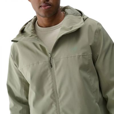 4. Jacke 4F M703 M 4FWSS25TTJAM703 44S