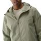 4. Jacke 4F M703 M 4FWSS25TTJAM703 44S