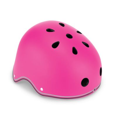 11. Globber Jr 505-110 Helm