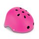 11. Globber Jr 505-110 Helm