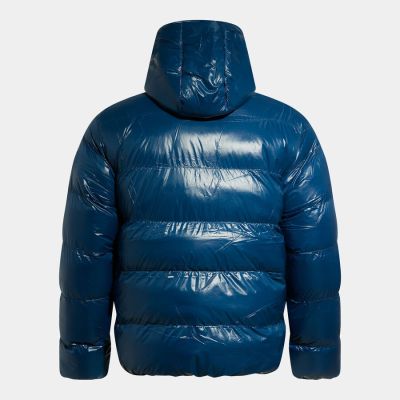 3. Joma EXPLORER 104726.322 Winterjacke