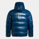 3. Joma EXPLORER 104726.322 Winterjacke