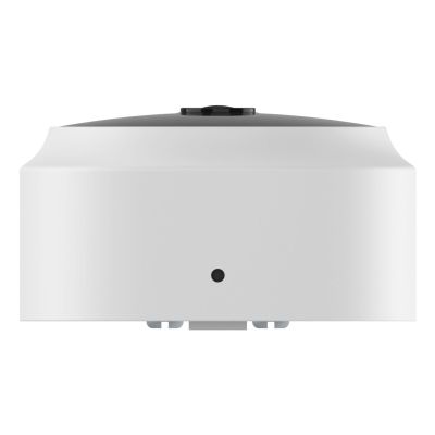 5. EZVIZ DB2 Pro Sphärische IP-Sicherheitskamera für den Innenbereich, 2544 x 1888 px, Wandmontage