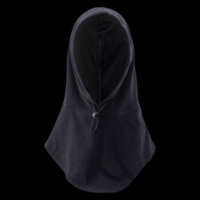 2. SNOWBRO Sturmhaube