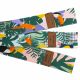 21. Spokey Home Jungle SPK-941536 Trainingsband-Set