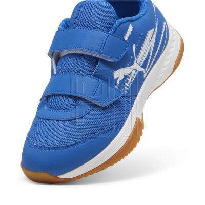 5. Puma Varion II V Jr 108106-03 Schuhe