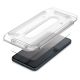 7. Spigen Glas.TR "Ez Fit" Panzerglas 2er-Pack für Samsung Galaxy A36 5G - Transparent