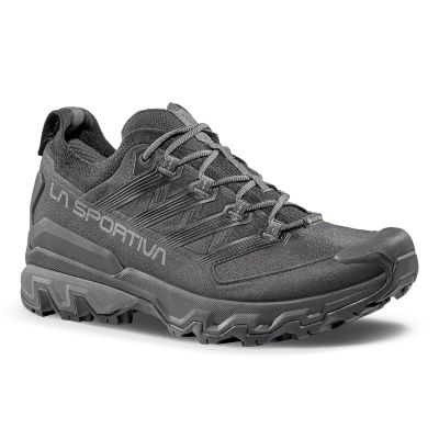2. LA SPORTIVA ULTRA RAPTOR 3 GTX SCHWARZ ZFHS108K00K00