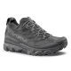 2. LA SPORTIVA ULTRA RAPTOR 3 GTX SCHWARZ ZFHS108K00K00