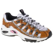 Puma Cell Endura Animal Kingdom W Schuhe 370926 01
