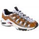 Puma Cell Endura Animal Kingdom W Schuhe 370926 01
