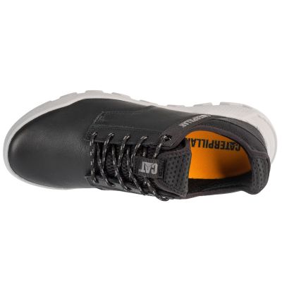 3. Caterpillar Hex Lite Leather M P726319 Schuhe