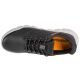 3. Caterpillar Hex Lite Leather M P726319 Schuhe