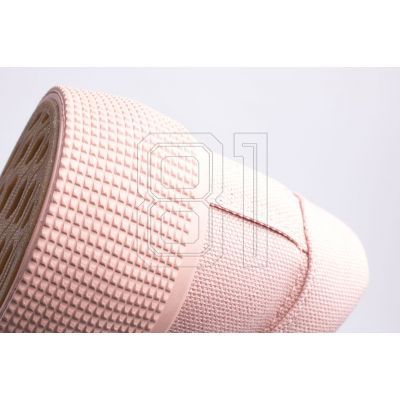 16. Lee Cooper W Schuhe LCW-22-31-0886L