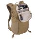 9. Thule Alltrail TAHP222 Rucksack, verblasstes Khaki, Reiserucksack, Polyester