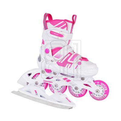 2. Tempish Misty Duo Jr 13000008256 Schlittschuhe