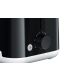 3. Braun HT1010BK 8 2 Tassen 900 W Schwarz