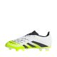 11. adidas Predator Club FG/MG Jr JH8868 Fußballschuhe