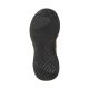 10. Skechers Bounder Karonik Kinderschuhe Schwarz 403745L BBK